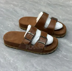 Sandale Disponible TDS