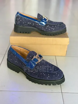 Lv Originale Disponible by WKST