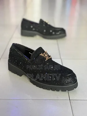 Lv Originale Disponible by WKST