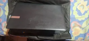 Ordinateur portable Packard Bell Dot 4GB Autre SSD 512GB