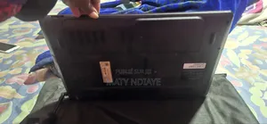 Ordinateur portable Packard Bell Dot 4GB Autre SSD 512GB