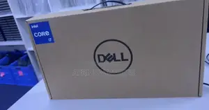 Nouveau Dell Latitude 7480 8GB Intel Core i7 SSD 256GB