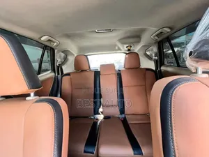 Toyota RAV4 2014 Gris