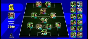 Compte Fuul Joueur Disponible en Contact