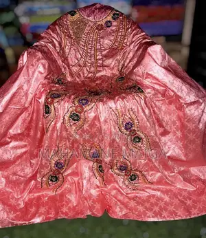 Bazins Riches Et Getzner