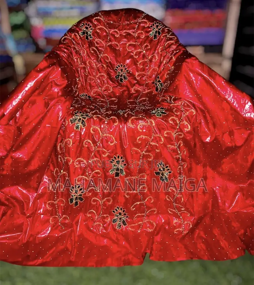 Bazins Riches Et Getzner