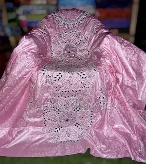 Bazins Riches Et Getzner