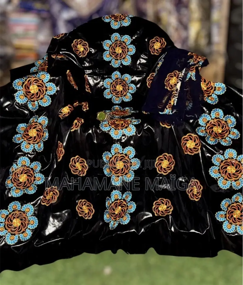 Bazins Riches Et Getzner