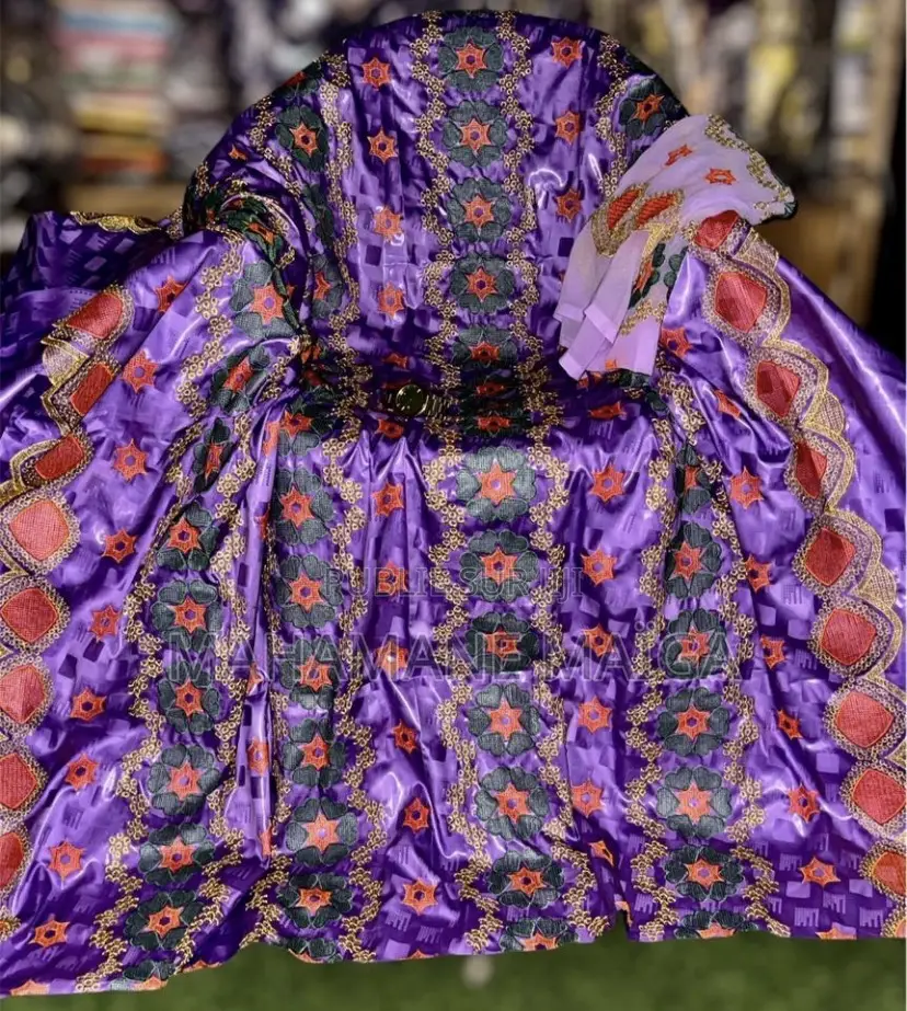 Bazins Riches Et Getzner