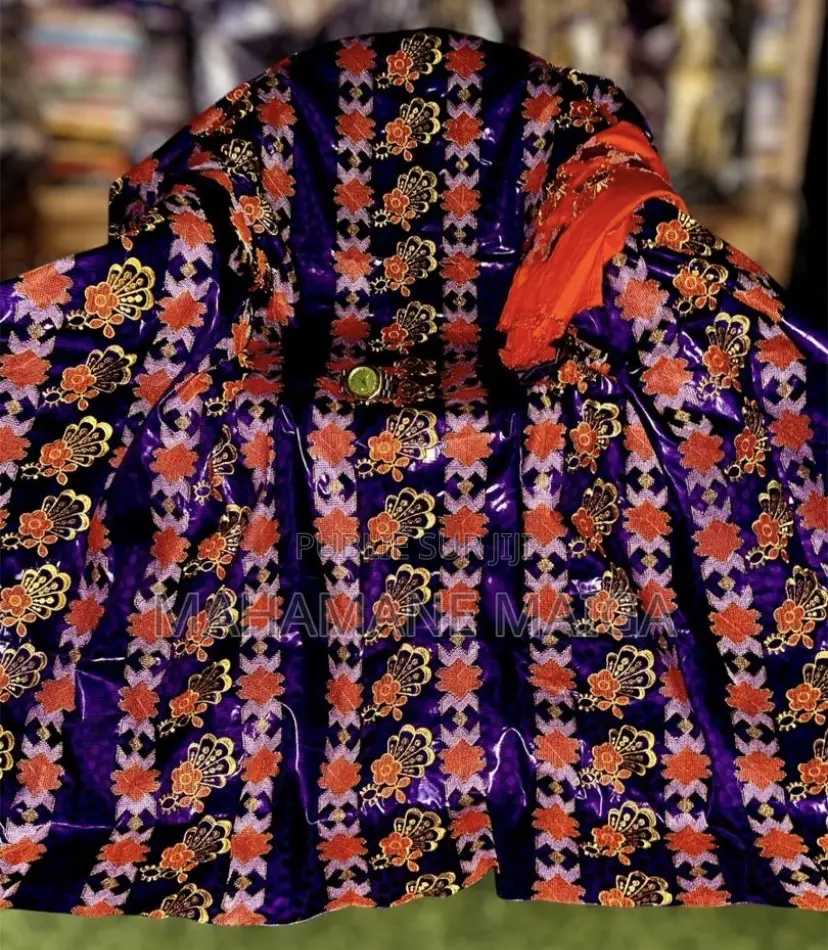 Bazins Riches Et Getzner