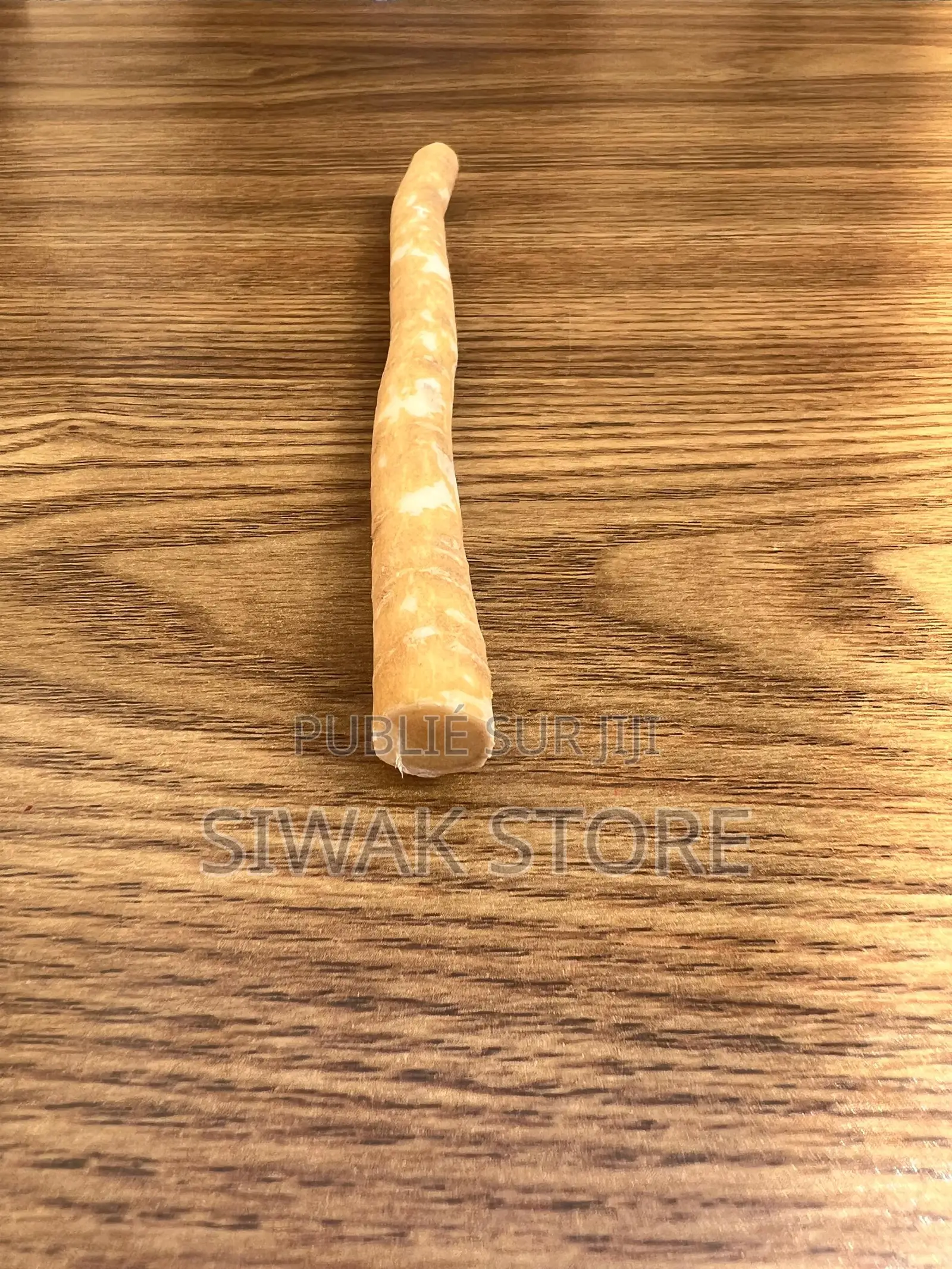 Bâtonnet De Siwak Dakar Siwak Sénégal