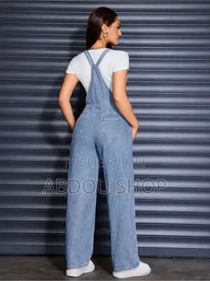 Combinaison 2 Pièce Original Qualité Disponible