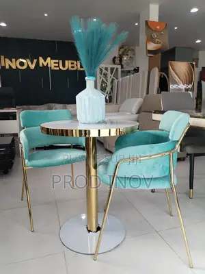 Tête-À-Tête Neufs 26ms11