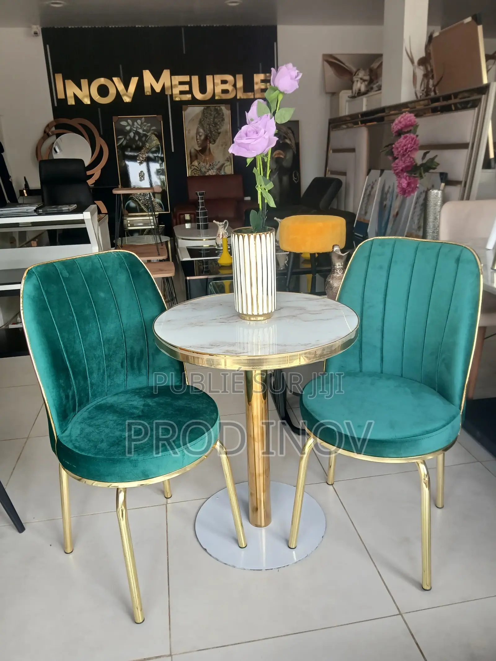 Tête-À-Tête Neufs 26ms11