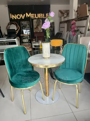 Tête-À-Tête Neufs 26ms11