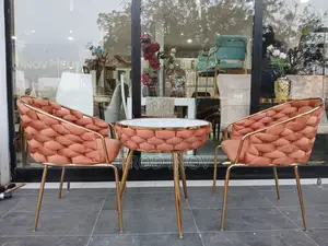 Tête-À-Tête Neufs 26ms11