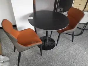 Tête-À-Tête Neufs 26ms11