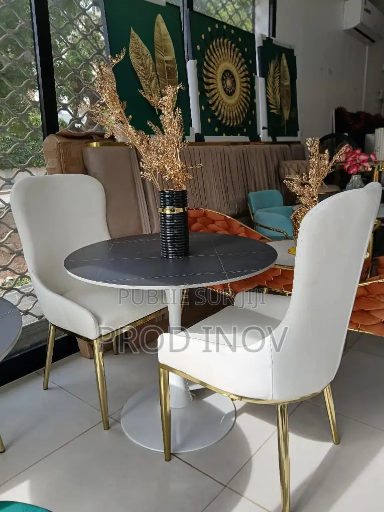 Tête-À-Tête Neufs 26ms11