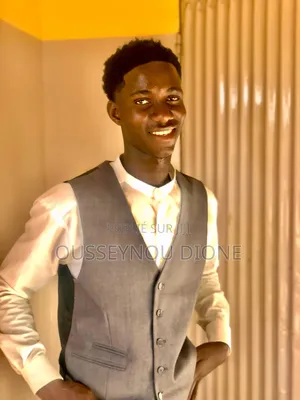 J'aimerais Travailler Pour Vous Mais Je Dois Discuter