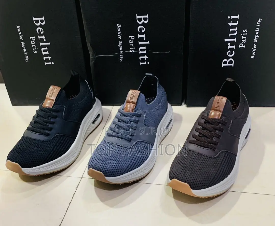 Sauchures Skechers Ortopédie