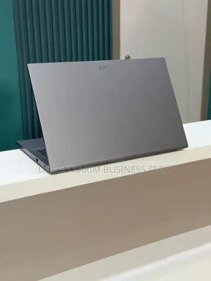 Nouveau Acer Aspire A515 51 8GB Intel Core i5 SSD 512GB