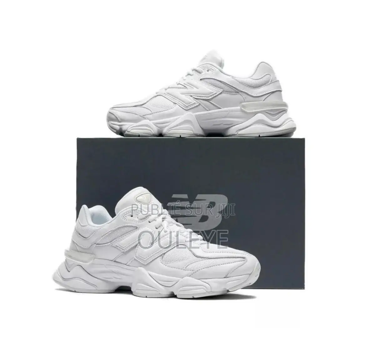 Chaussure New Balance 9060