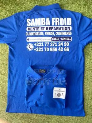 Frigoriste ( Technicien en Froid Et Climatisation)