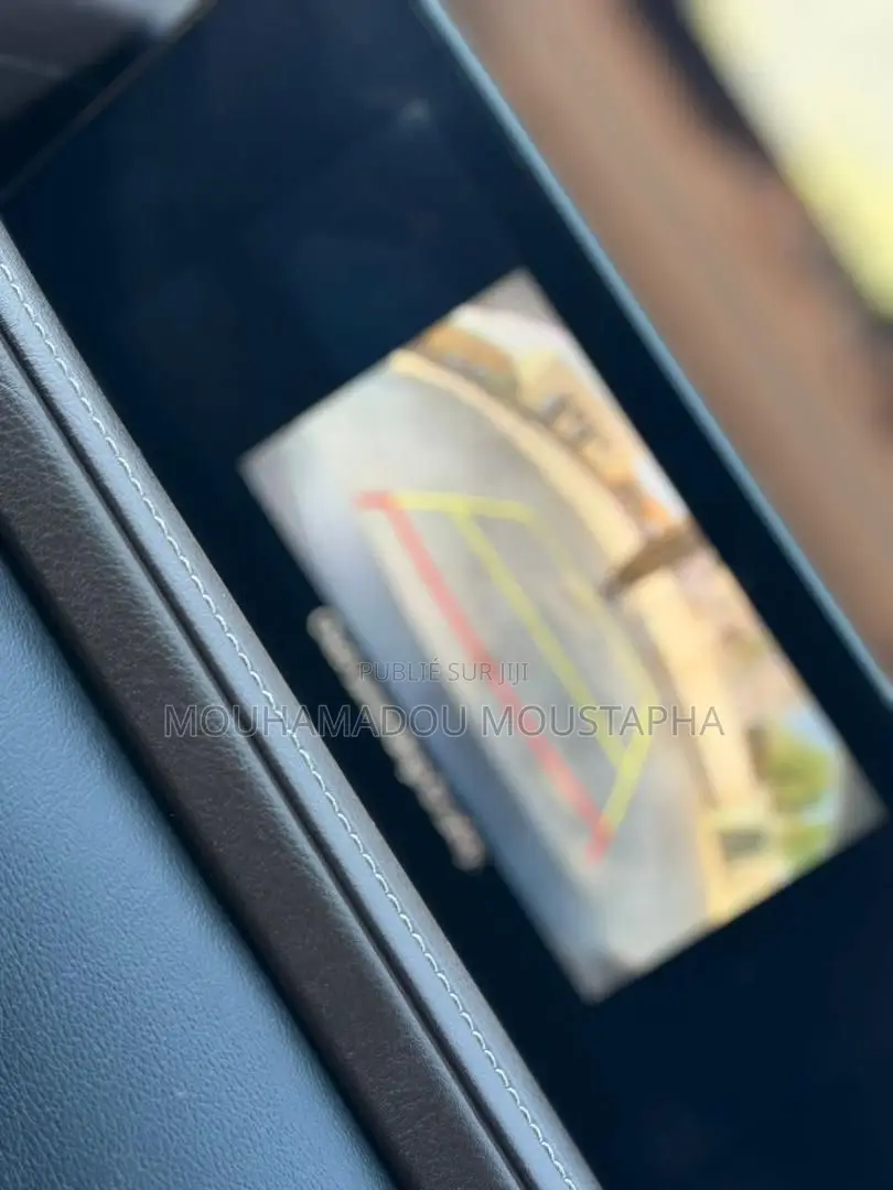 Mazda CX-30 2.5 S Select Package 2023 Noir