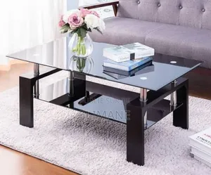 Table Basse Vip