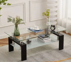 Table Basse Vip