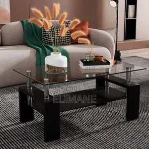Table Basse Vip