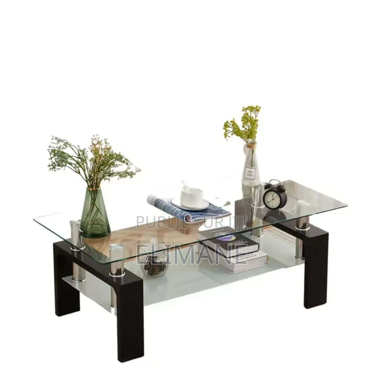 Table Basse Vip