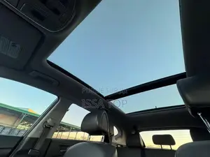 Hyundai Tucson 2017 Gris