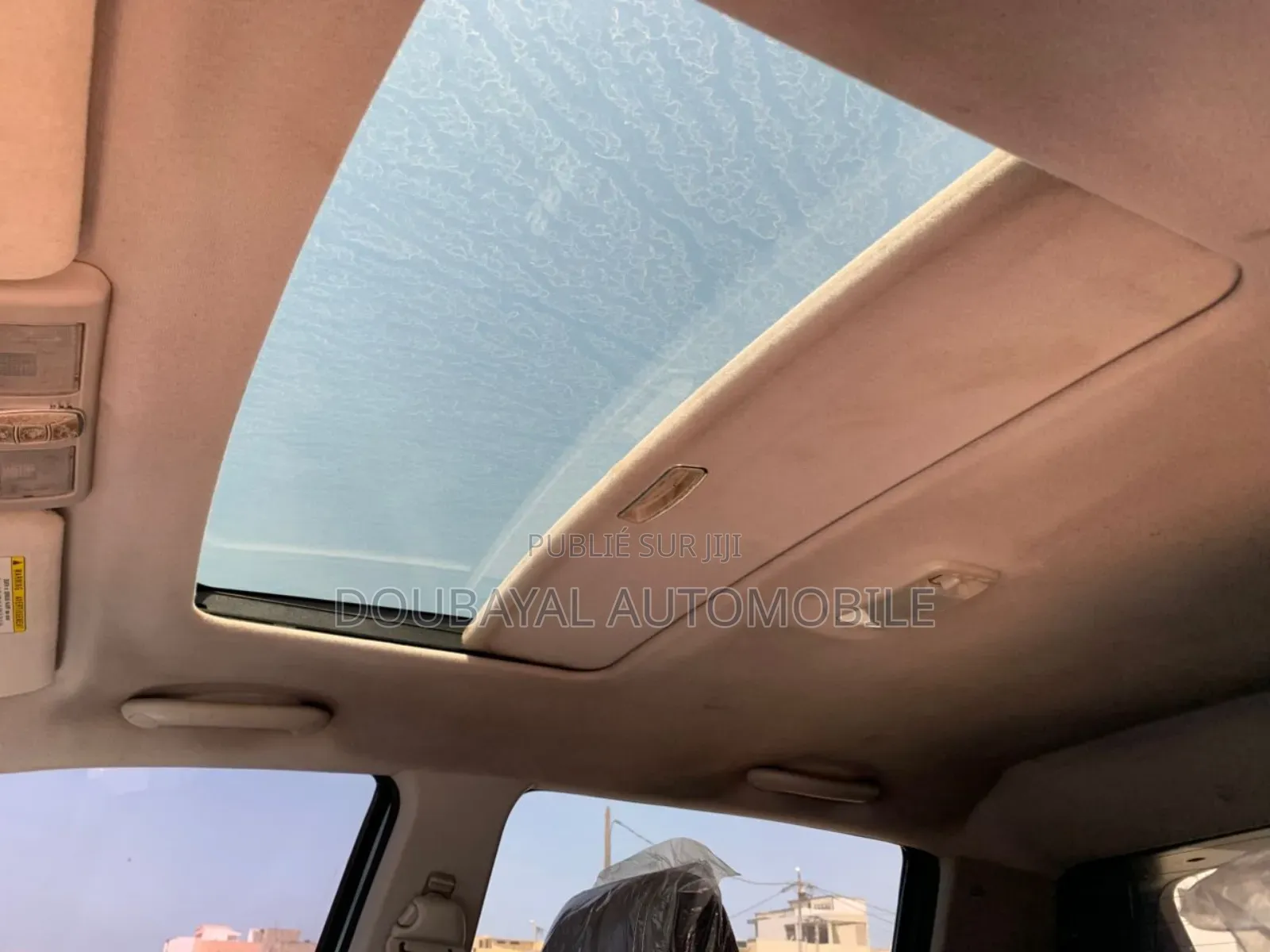 Toyota Hilux 2017 Autre