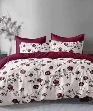 Drap Rideau Tapis Et Accessoires Chambre