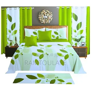 Drap Rideau Tapis Et Accessoires Chambre