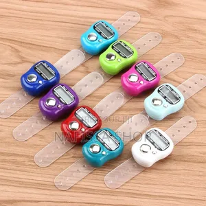 Chapelet Électrique