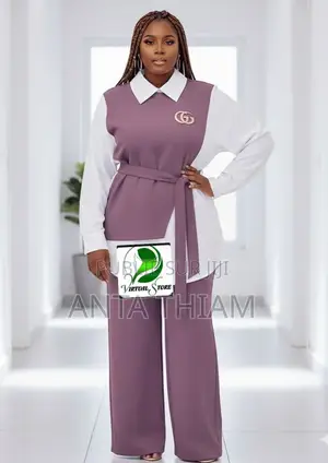 Ensemble Satisfaisant