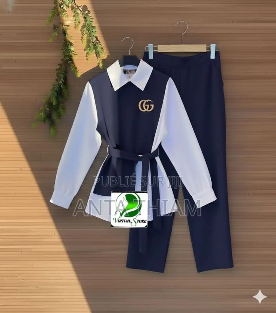 Ensemble Satisfaisant