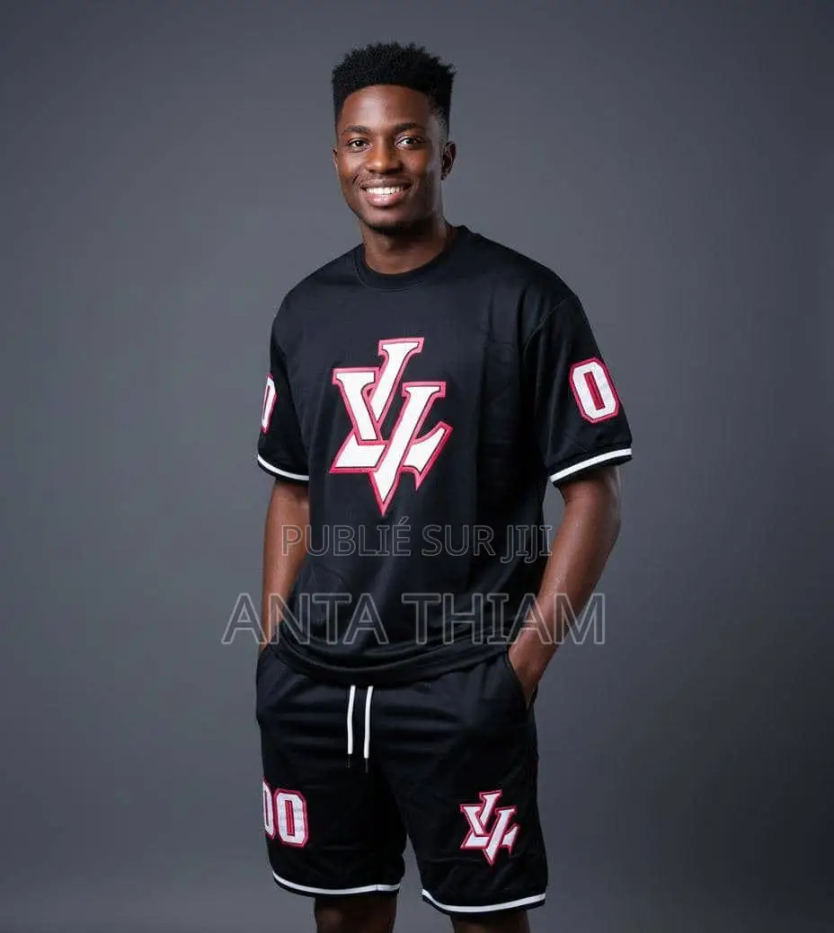 Ensemble Los Angeles