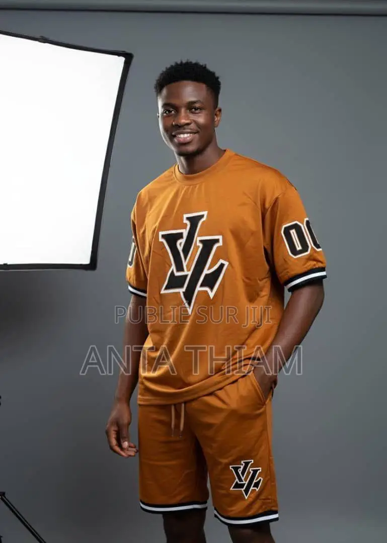 Ensemble Los Angeles