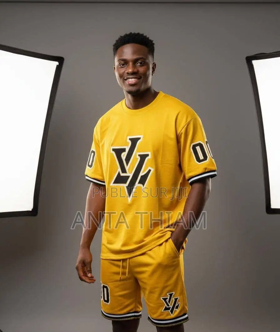 Ensemble Los Angeles