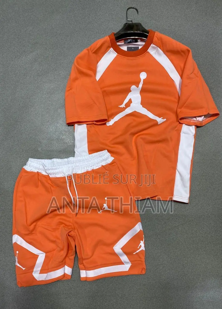 Ensemble Los Angeles