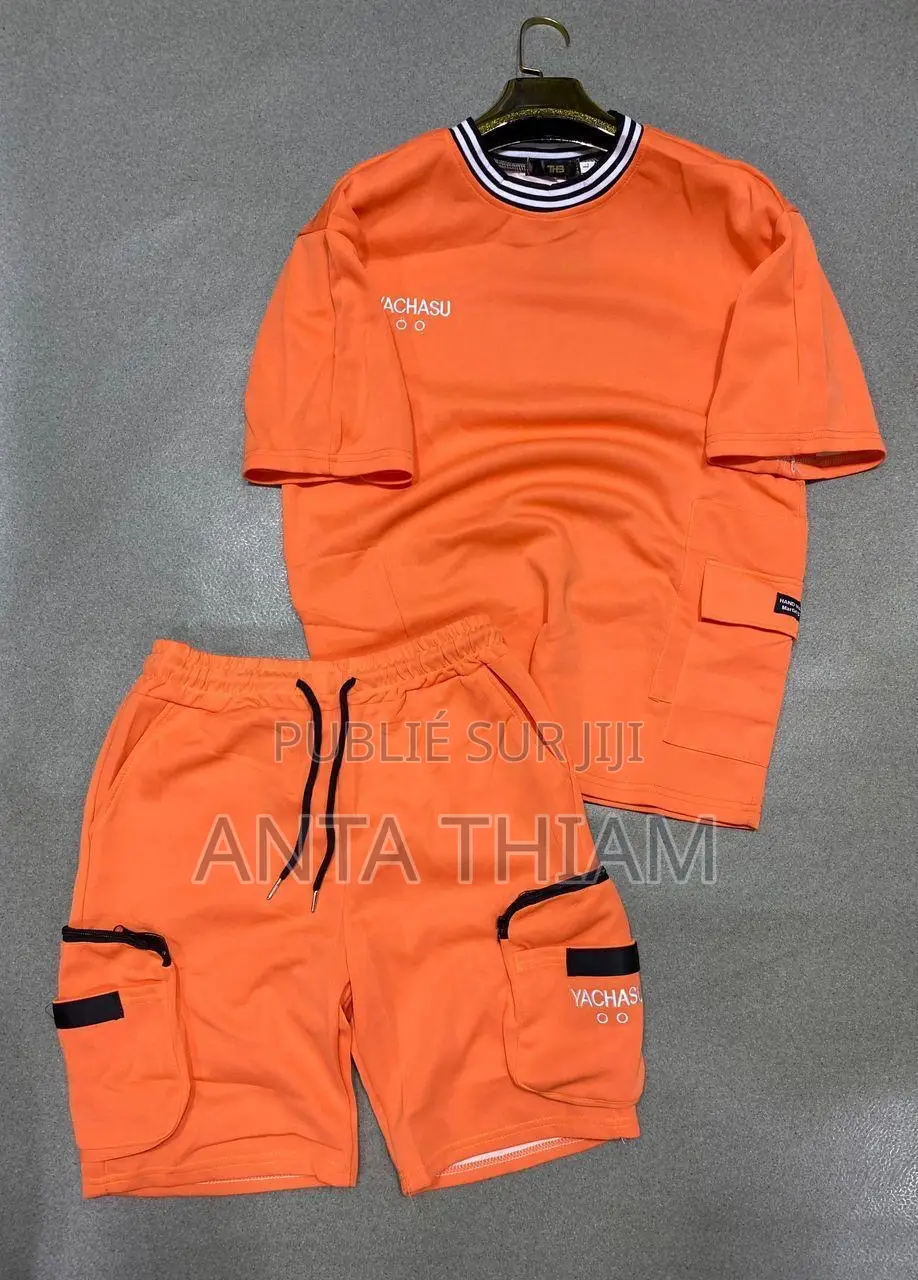 Ensemble Los Angeles