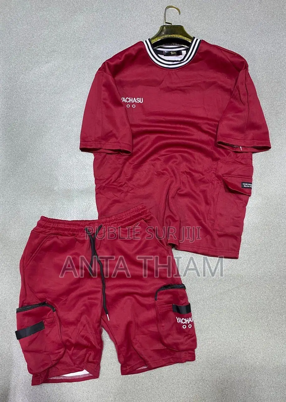 Ensemble Los Angeles