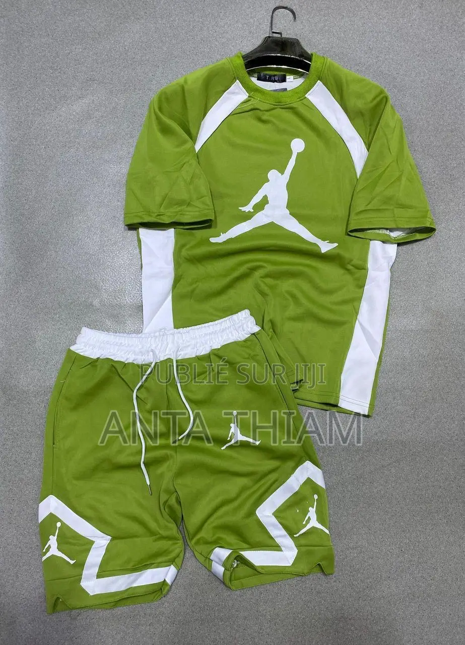 Ensemble Los Angeles