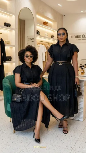 Ensemble Jupe Trop Classe Disponible