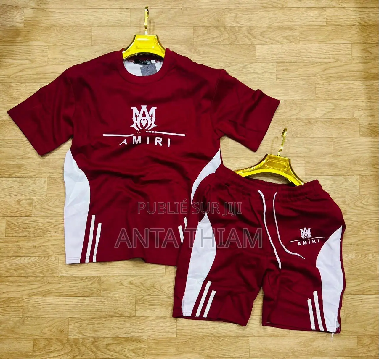 Ensemble Los Angeles