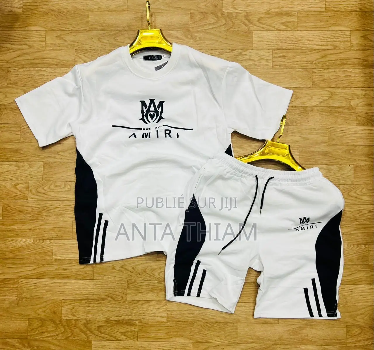 Ensemble Los Angeles