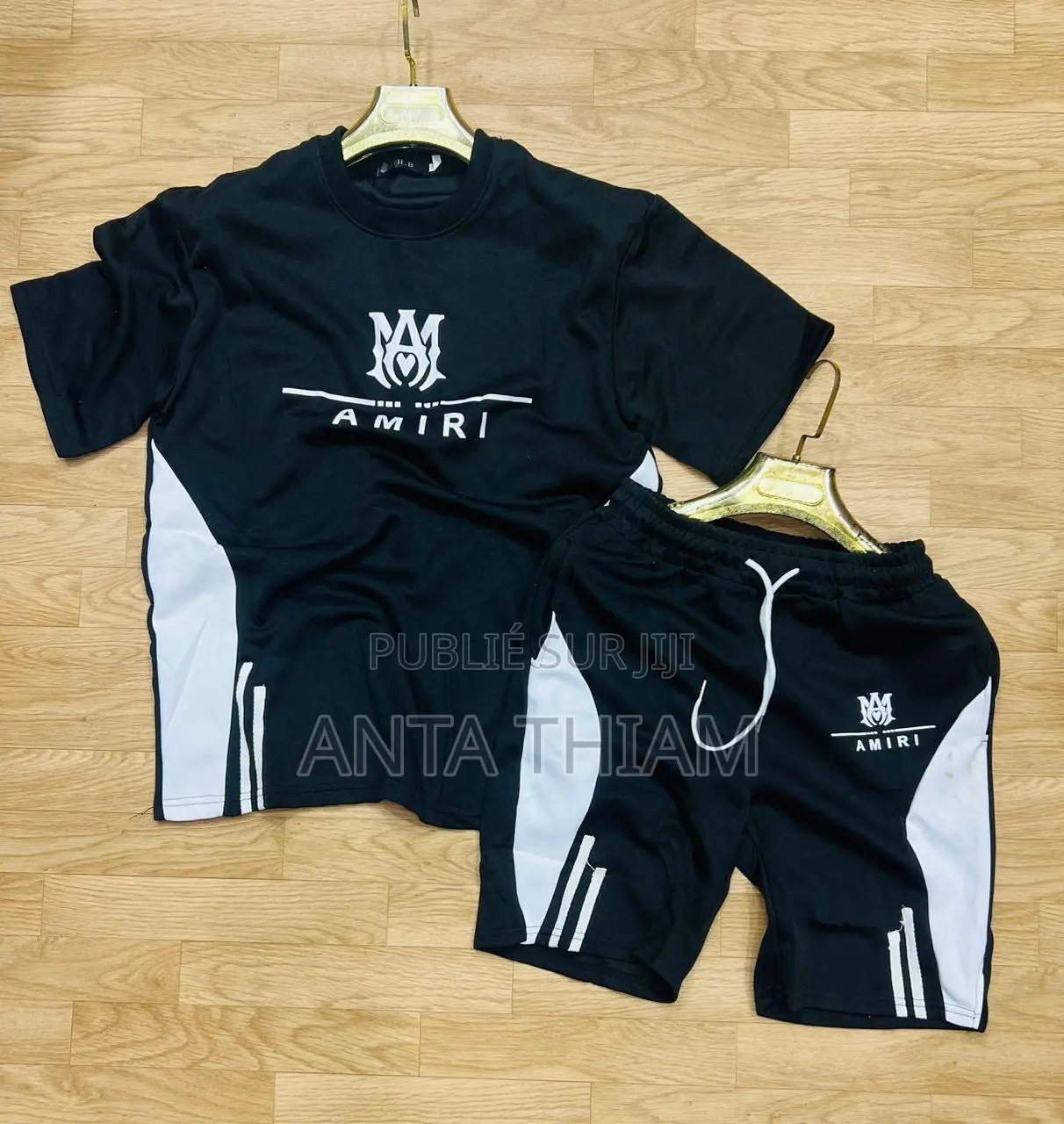 Ensemble Los Angeles